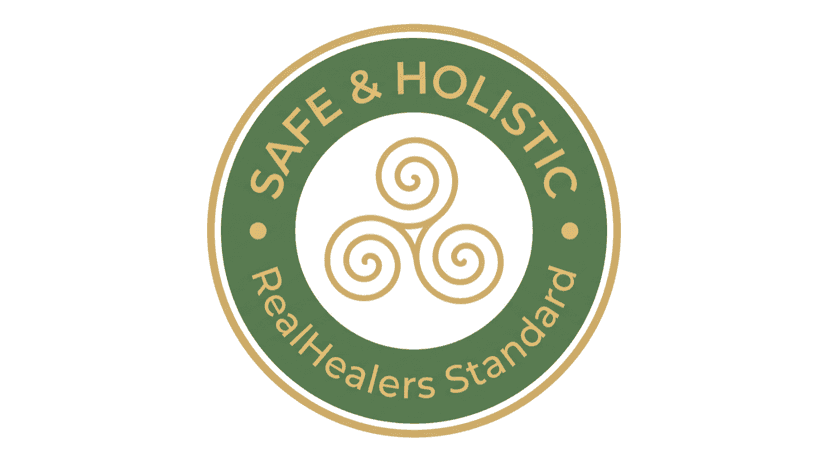 SAFE & HOLISTIC Manifest unterzeichnet